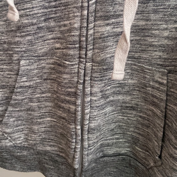 PINK Jacket - Picture 5 of 7